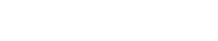Baymag Logo